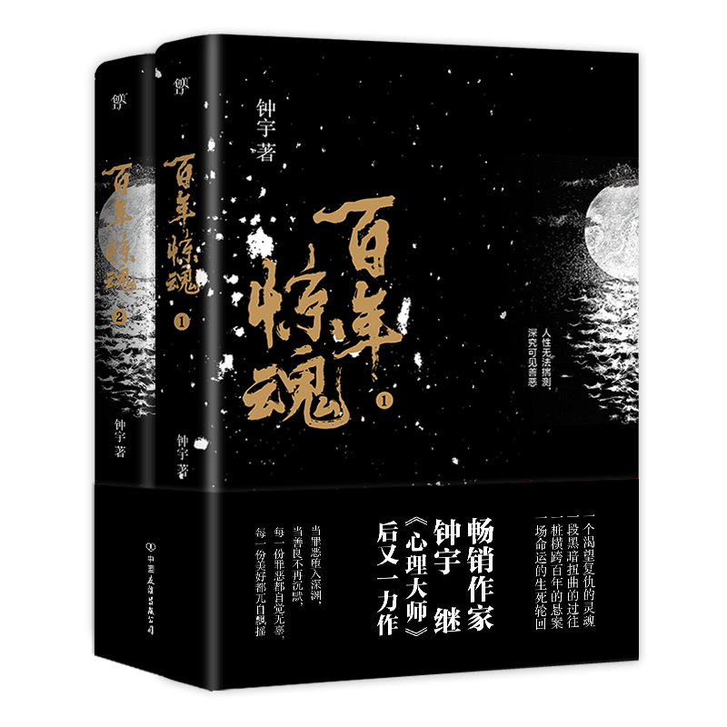 �����@��