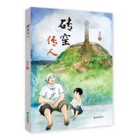 �u�G����