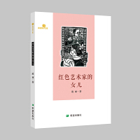 �tɫˇ�g(sh��)�ҵ�Ů��