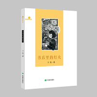 ��(sh��)����ğ���