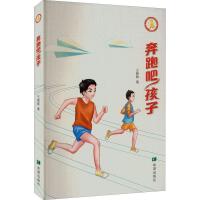 ���ܰ�������