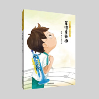 �ò�������