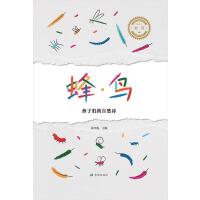 �䡤�B  ���ӂ�����ȻԊ(sh��)