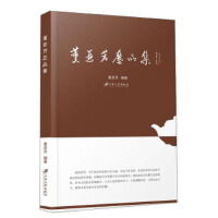 ������ˇƷ��