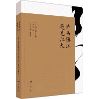 Ԋ���(zh��n)������Ҋ����