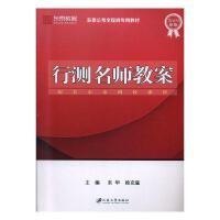 �Мy(c��)�����̰�