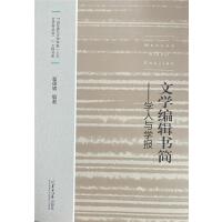 �ČW(xu��)��݋����