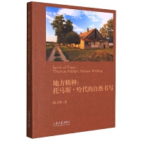 �ط��������R˹����������Ȼ����