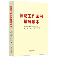 ���L�����l���o��(d��o)�x��