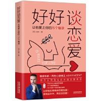 �ú�Մ�ِۣ�׌���������15�����E