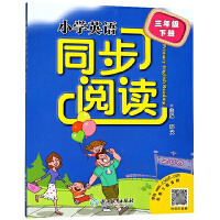 NewС�WӢ�Zͬ����x ���꼉��