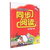 NewС�WӢ�Zͬ����x ���꼉��