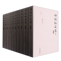 犹����ļ�