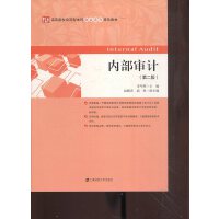 ��(n��i)����Ӌ���ڶ��棩