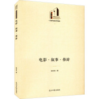 �Ӱ�����¡����o