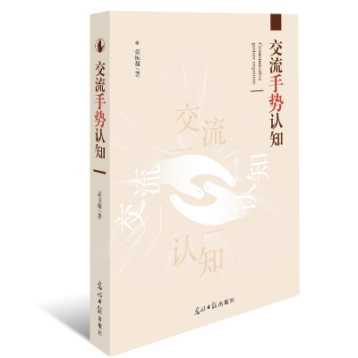 �����ք��J֪