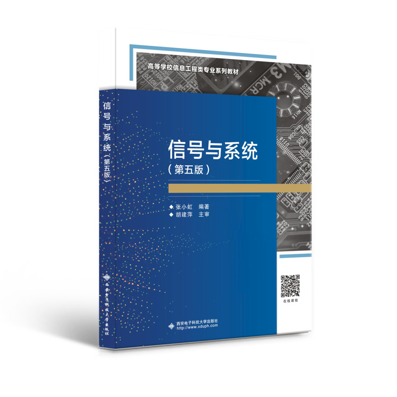 ��̖(h��o)�cϵ�y(t��ng)������棩