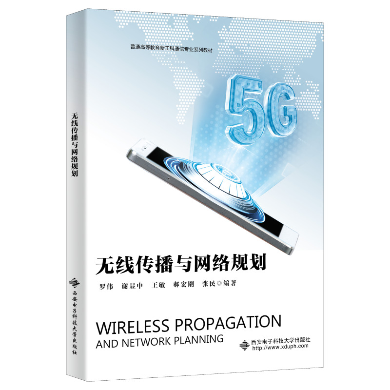 �o�������c�W(w��ng)�j(lu��)Ҏ(gu��)��