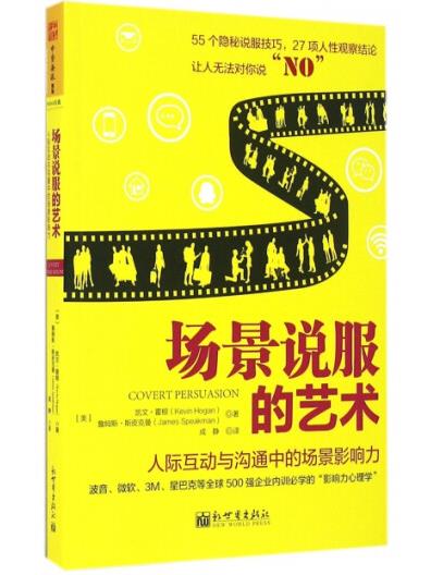 ��(ch��ng)���f(shu��)����ˇ�g(sh��)