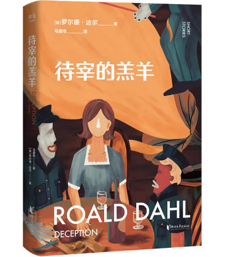 ���׵ĸ�����Ʒ�ѱ��g��58�N�Z(y��)����ͯԒ(hu��)һ��Ҫ�x�ɴΣ�һ���ǉ�(m��ng)��������һ�������g���ѣ�