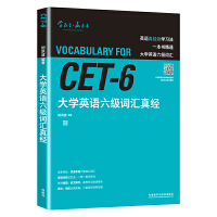 ��W(xu��)Ӣ�Z�����~�R�潛(j��ng)