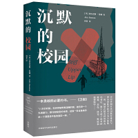 ��Ĭ��У�@