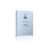 �ք��ļ����Ļ��c�������}�о���