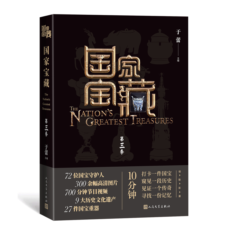 ���Ҍ���.������