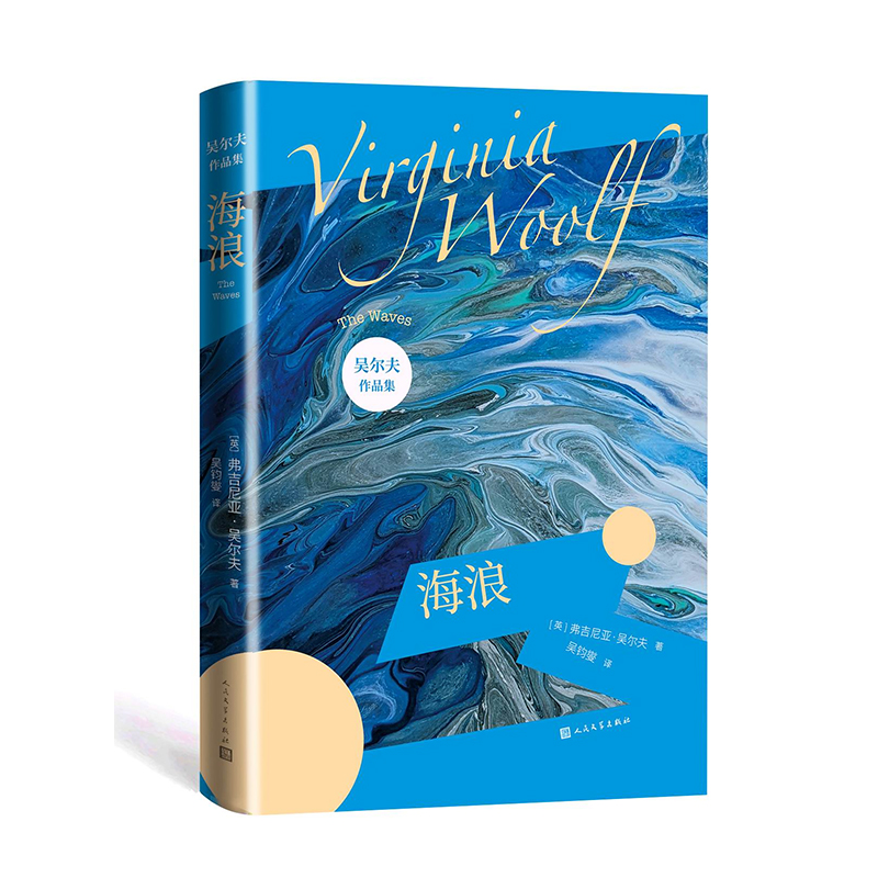 ���ˣ��Ǡ�����Ʒ����