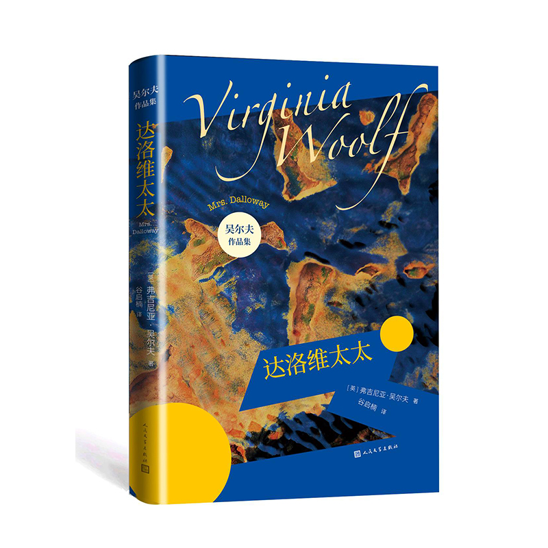 �_(d��)��S̫̫���Ǡ�����Ʒ����