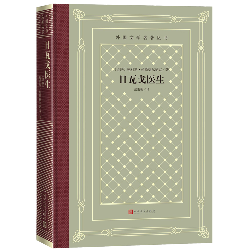 �W(w��ng)�񱾡����߸��t(y��)��������ČW(xu��)����������