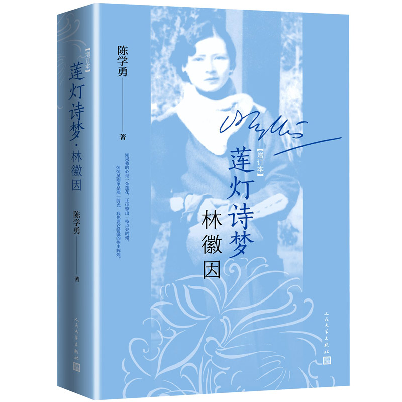 ɏ��Ԋ(sh��)��(m��ng)�ֻ�����ӆ����