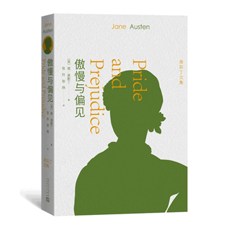 �����cƫҊ���W˹���ļ���