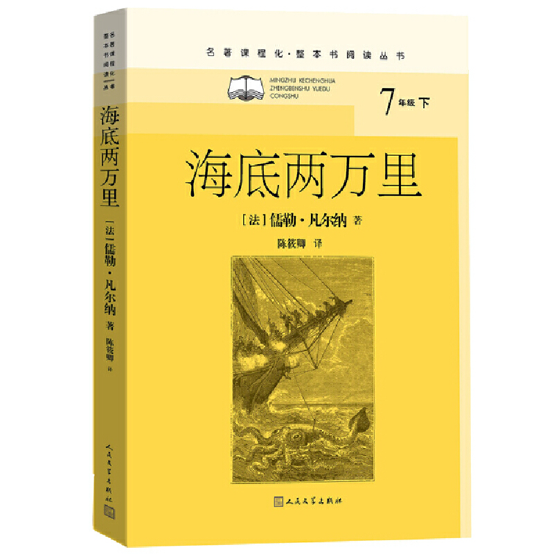 ���׃��f����꼉���������n�̻�����������x������