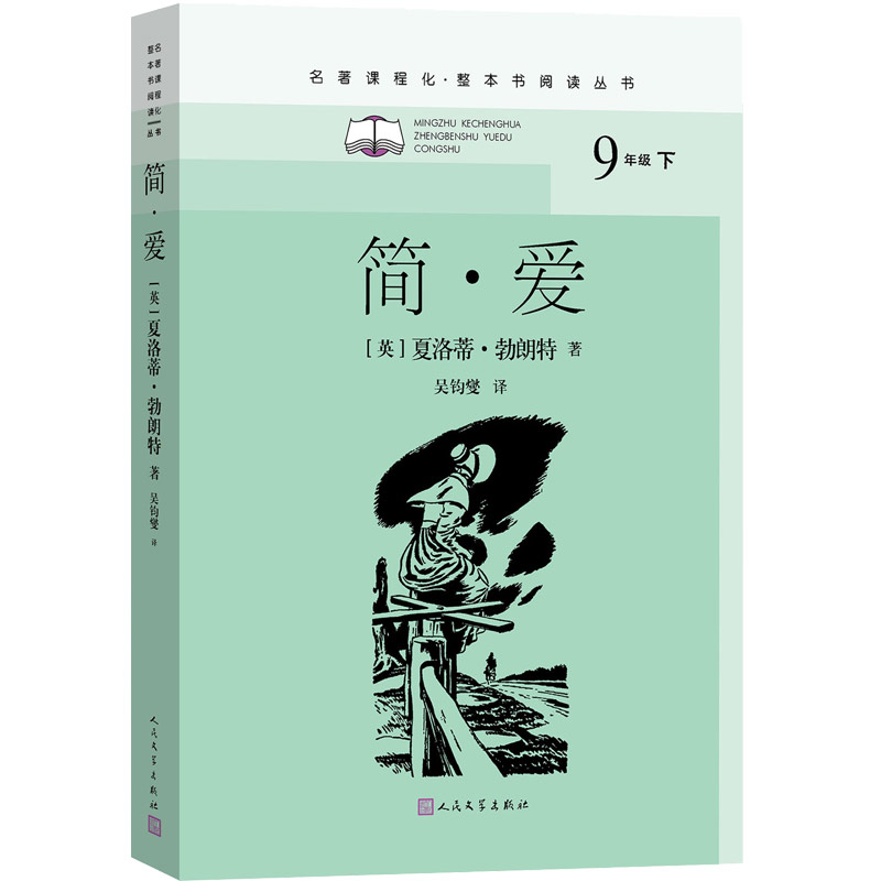 ��(ji��n)���ۣ������n�̻�����������x������