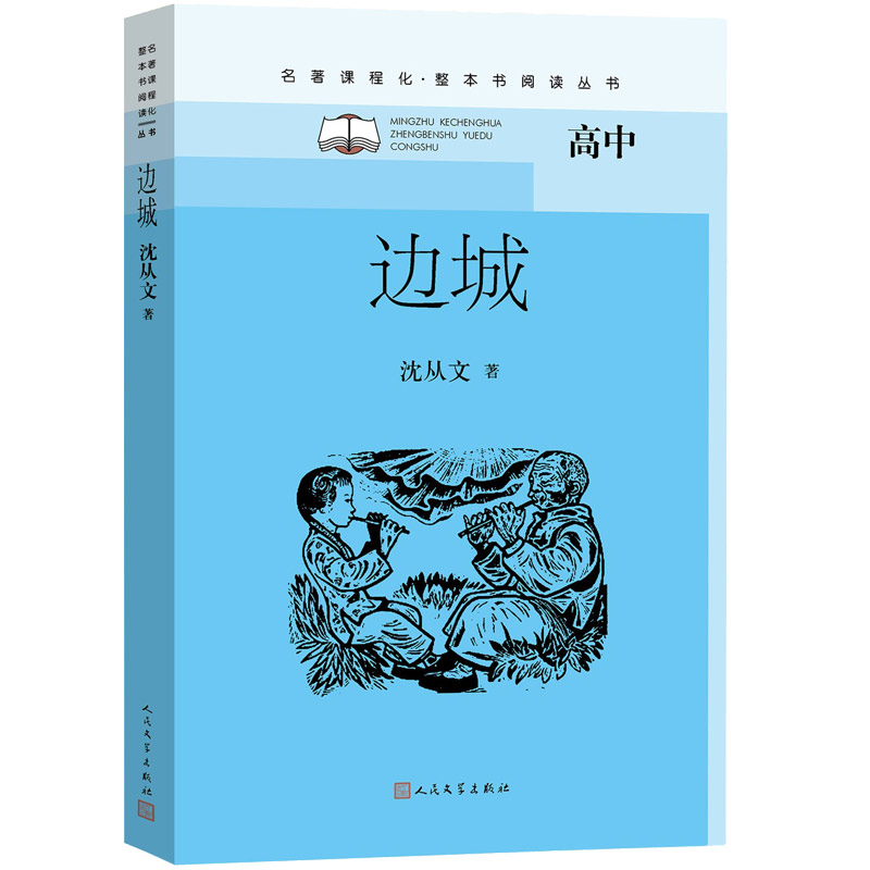 ߅�ǣ������n�̻�����������x������