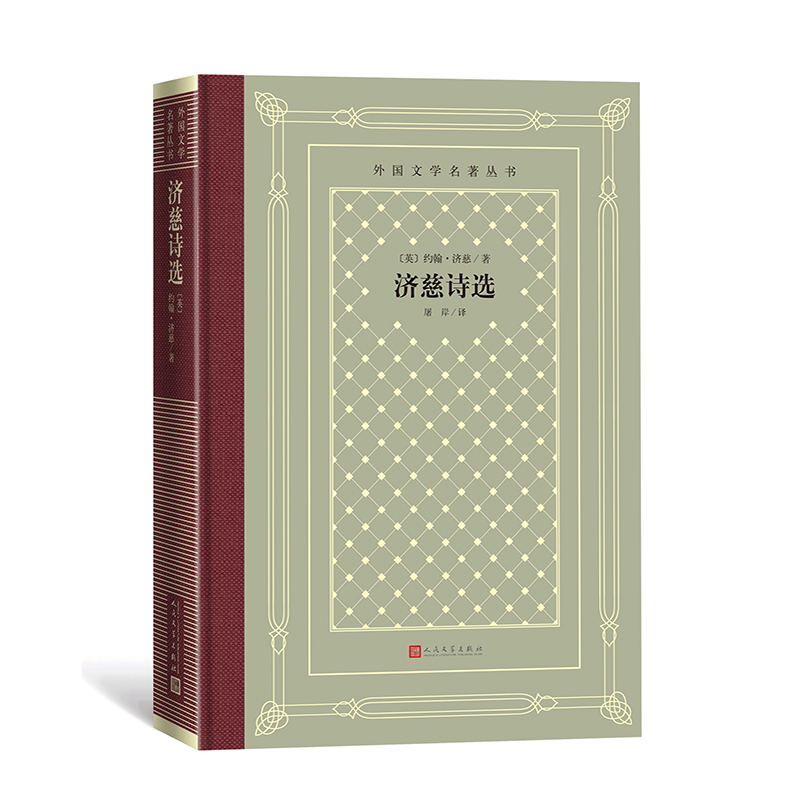 �W(w��ng)�񱾡�����Ԋ�x������ČW(xu��)����������