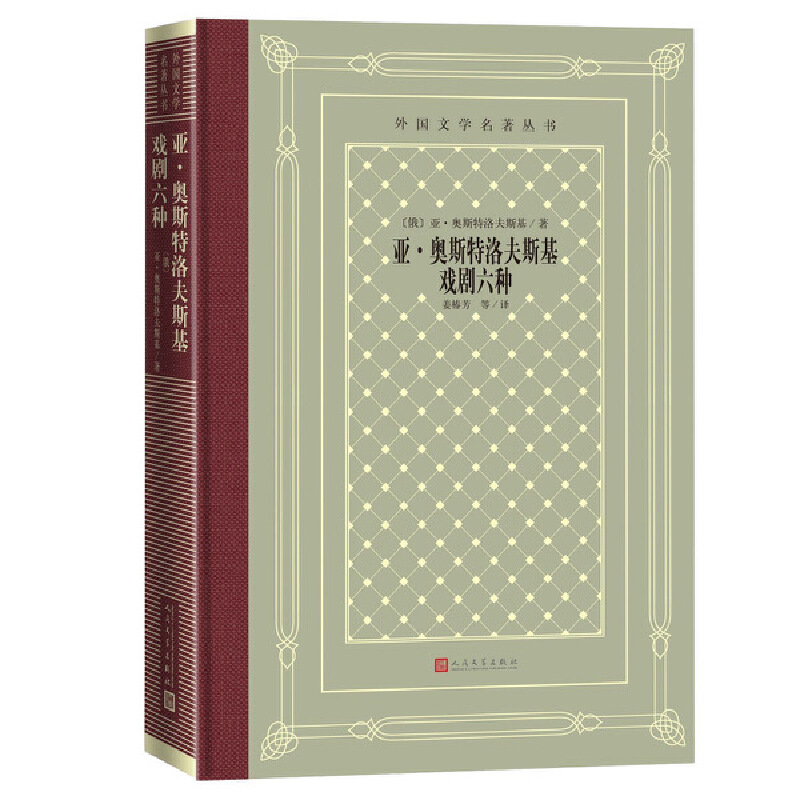 �W�񱾡������W˹�����˹�������N������ČW����������