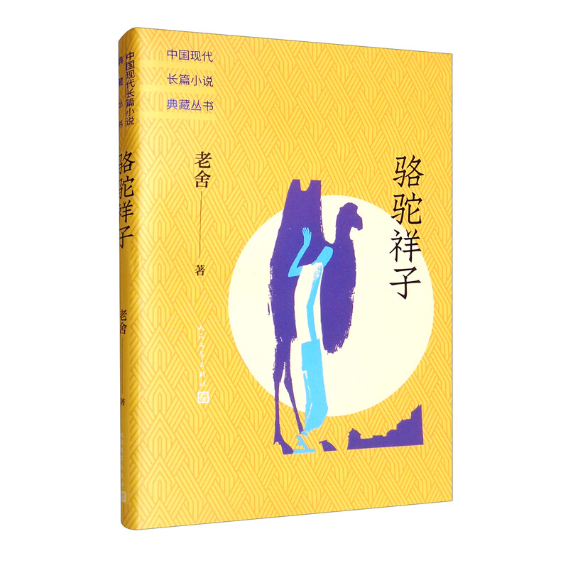 �����ӣ��Ї��F(xi��n)���LƪС�f��؅�����