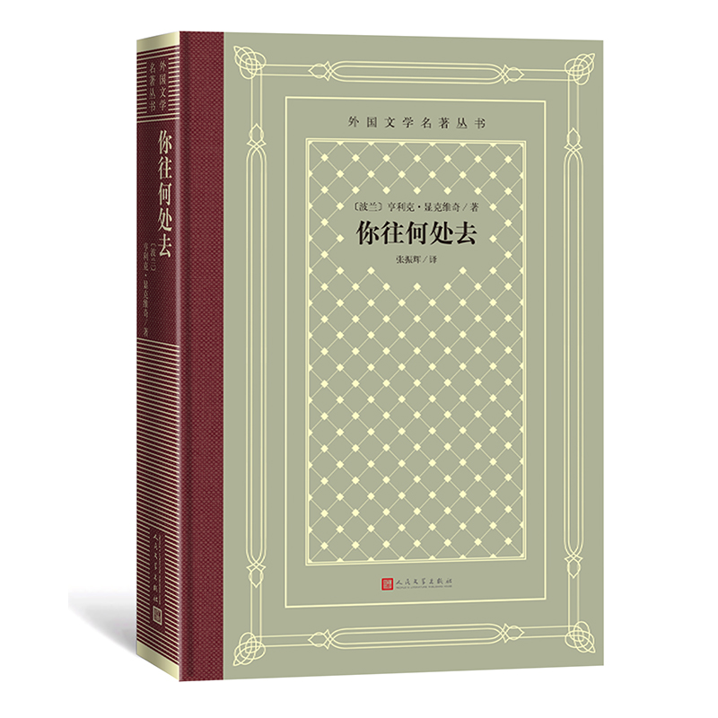 �W(w��ng)�񱾡�������̎ȥ������ČW����������