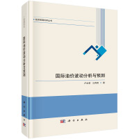 ���H�̓r(ji��)����(d��ng)�����c�A(y��)�y(c��)