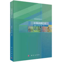 �����YԴ�RՓ