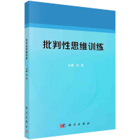 ������˼�SӖ(x��n)��