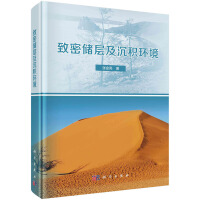 ���܃�(ch��)�Ӽ����e�h(hu��n)��