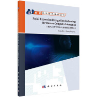 �����˙C(j��)��������Ę�����R�e���g(sh��)��Ӣ�İ棩