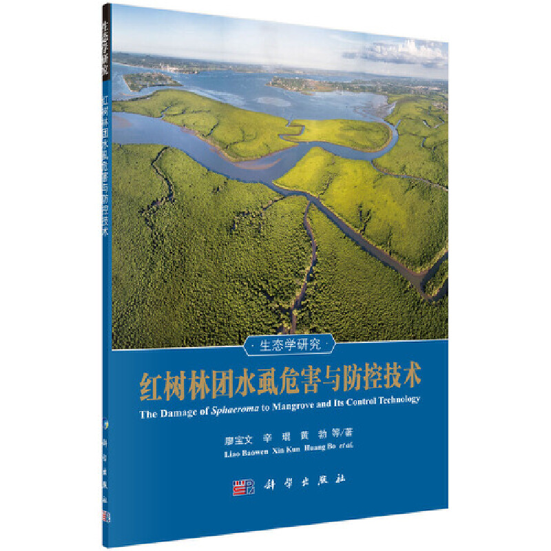 �t���ֈF(tu��n)ˮʭΣ���c���ؼ��g(sh��)