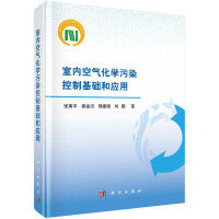 �҃ȿ՚⻯�W��Ⱦ���ƻ��A�͑���