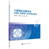 ��(li��n)�W(w��ng)��Ϣ����(w��)�I(y��)�Ј�(ch��ng)�О���׃�c��(j��ng)��(zh��ng)����O(ji��n)��