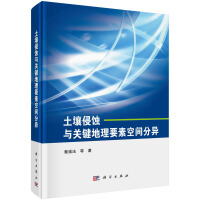 �������g�c�P(gu��n)�I����Ҫ�ؿ��g�֮�