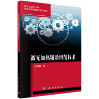 ����ӟ��o���������g(sh��)